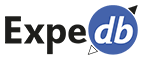 Expedb